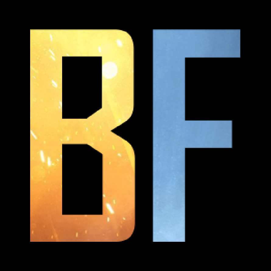 Battlefailed Moments Logo